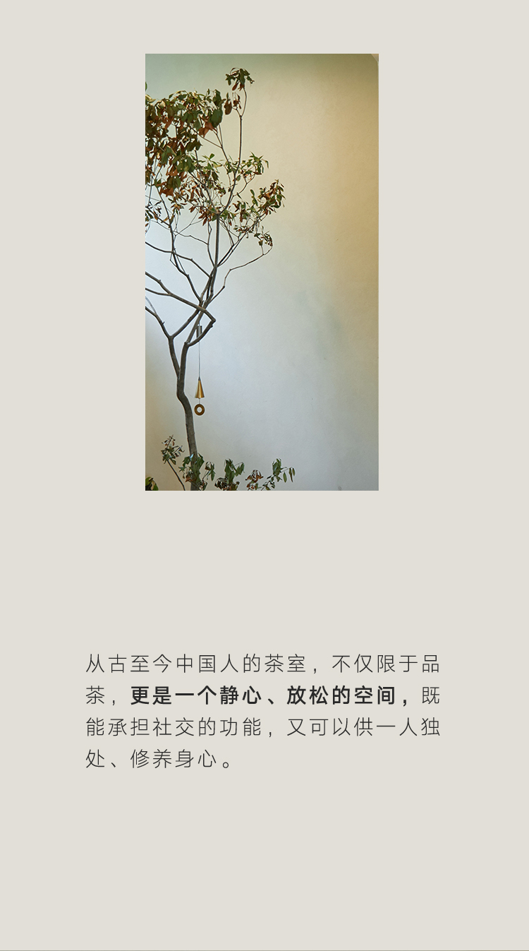 未标题-1_17.jpg
